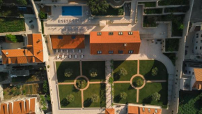 Palace Natali